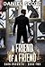 A Friend of a Friend (Dark ...