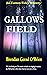 Gallows Field