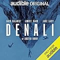 Denali 