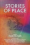 Stories of Place:...