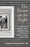 Trending Books