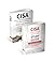 CISA Certified Information ...