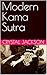 Modern Kama Sutra