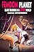 Femdom Planet: Slave Traini...