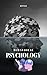 Behavioral Psychology