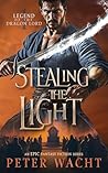 Stealing the Ligh...