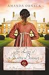 The Lies of Kitty Bennet: A Pride and Prejudice Variation