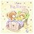 I AM A BIG SISTER