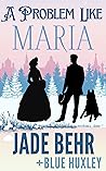 A Problem Like Maria (Mint River #2)