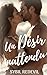 Un désir inattendu (Des demoiselles d'honneur) (French Edition)