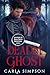 Deadly Ghost (Angus Brodie ...