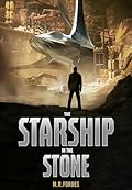 The Starship In The Stone
