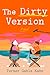 The Dirty Version