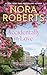 Accidentally in Love by Nora Roberts