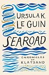 Searoad: Chronicl...