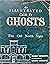 An Illustrated Guide to Ghosts and Mysterious Occurrences in the Old North State
