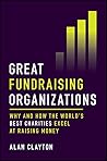 Great Fundraising...