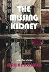 The Missing Kidne...