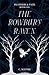 The Rowbury Raven