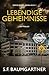 Lebendige Geheimnisse (Mirror Estate)