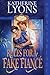 Rules for a Fake Fiancé: A Regency Historical Romance (Rogues Gambit)