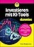 Investieren mit KI-Tools für Dummies (German Edition)
