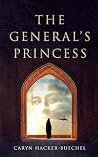 The General's Pri...