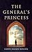 The General's Princess by Caryn Hacker-Buechel
