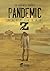 Pandemic Z: Supervivors