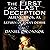 The First and Last Deception: Aliens, UFOs, AI, and the Return of Eden's Demise