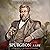 Spurgeon by Alex DiPrima