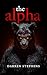 the alpha (the alpha (Book ...