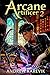 Arcane Artificer 2: A Craft...