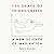 The Shape of Things Unseen: A New Science of Imagination