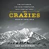 The Crazies: The ...