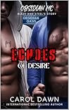 Echoes of Desire