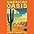 American Oasis: Finding the Future in the Cities of the Southwest