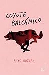 Coyote Balcánico
