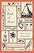 A Book of Noises: Notes on the Auraculous