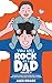 You Will Rock As a Dad!:: T...