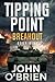 Tipping Point: Breakout