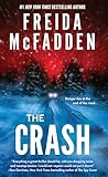 The Crash