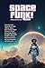 Spacefunk!