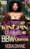 A Hood Kingpin Cl...