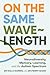 On the Same Wavelength: Neurodiversity, Memory, Learning, and the Autism Spectrum