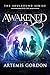 Awakened (The Soulbound Series Book 1)