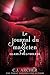 Le Journal du Magicien (Gla...