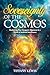 Sovereignty of the Cosmos: ...