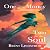 One For The Money, Two For The Soul by Brent Lindstrom One For The Money, Two For The Soul by Brent Lindstrom