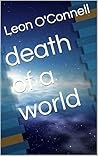 death of a world